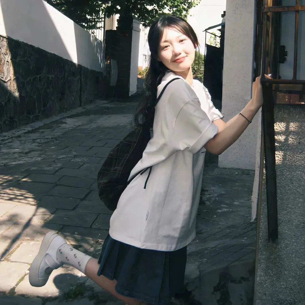 华盛顿广场