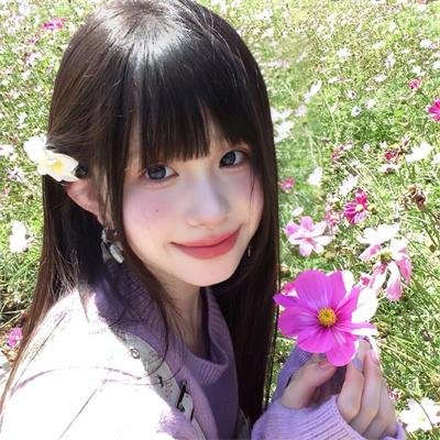 福宝爷俩