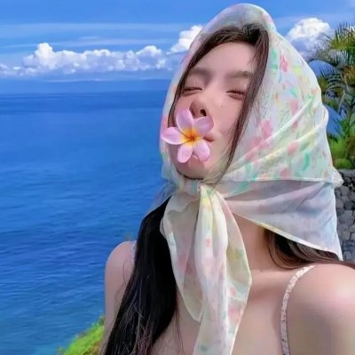 巴格达地毯