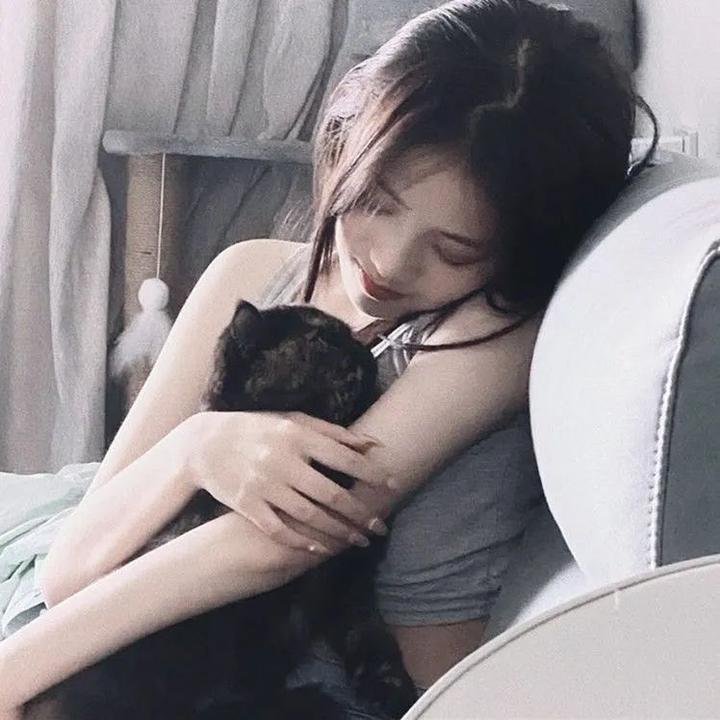 纳尼亚传奇:凯斯宾王子