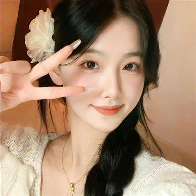 扫毒风云之因货起的祸
