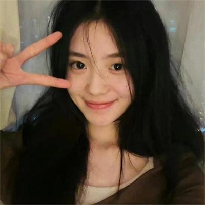 小镇幽浮