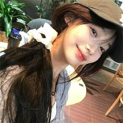 敌特在行动