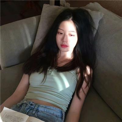 特维和他的七个女儿