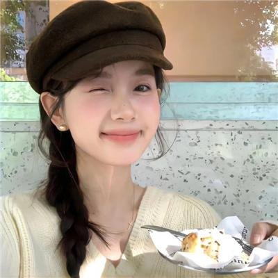 长在屋里的竹笋