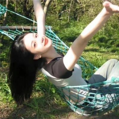 火线人生